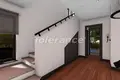 5-Zimmer-Villa 180 m² Kazafani, Nordzypern