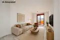 2 bedroom apartment 80 m² Mijas, Spain