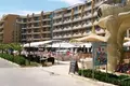 Apartment 84 m² Nesebar, Bulgaria