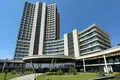 Apartamento 2 habitaciones 45 m² Basaksehir, Turquía