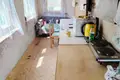 Dom 34 m² Rakauski sielski Saviet, Białoruś