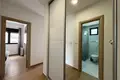 1 bedroom apartment 44 m² Kumbor, Montenegro
