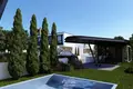 5 bedroom villa 652 m² Paralimni, Cyprus