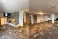Casa 3 habitaciones 286 m² San Pedro Alcantara, Španjolska