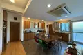 Apartamento 4 habitaciones 396 m² en Demos Agiou Athanasiou, Chipre