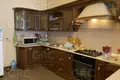 Dom 200 m² Evenkiysky Rayon, Rosja