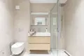 Квартира 3 спальни 113 м² Дос-Эрманас, Испания