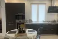 Haus  Baraulianski sielski Saviet, Belarus