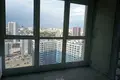 3 room apartment 58 m² Minsk, Belarus