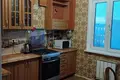 1 room apartment 41 m² Minsk, Belarus