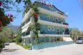 Отель 840 м² Lefkada Municipality, Греция