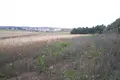 Działki 1 pokój  Kassandra Municipality, Grecja