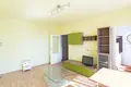 Mieszkanie 1 pokój 33 m² Miasto Stołeczne Praga, Czechy