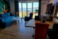 Appartement 2 chambres 64 m² Baošići, Monténégro