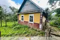 Haus 64 m² Biazvierchavicy, Belarus