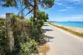 Atterrir 910 m² Neos Marmaras, Grèce