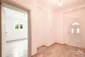 Wohnung 2 Schlafzimmer 75 m² Tivat, Montenegro