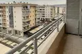 Appartement 1 chambre 51 m² Kotor, Monténégro