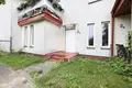 Apartamento 2 habitaciones 42 m² Poznan, Polonia