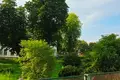 Wohnung 1 zimmer 32 m² Minsk, Belarus