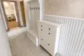 Appartement 2 chambres 87 m² Budva, Monténégro