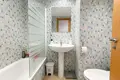 2 bedroom apartment 71 m² Spain, Spain
