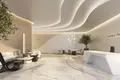 1 room apartment 98 m² Dubai, United Arab Emirates