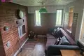 Haus 51 m² Wilkomir, Litauen