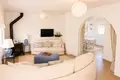 3 bedroom house 229 m² Casares, Spain