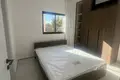 Wohnung 2 Schlafzimmer  in Limassol, Zypern