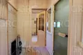 Дом 372 м² Эвенкийский район, Россия