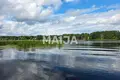 Casa 5 habitaciones 150 m² Jurmala, Letonia
