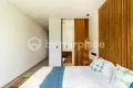 2 bedroom Villa  Kuta, Indonesia