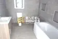 Квартира 3 спальни  Balzan, Мальта