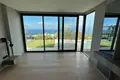 Villa Bodrum Yalıkavak Geriş