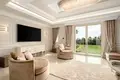 House 10 bedrooms 2 442 m² Marbella, Spain