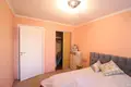 Wohnung 2 zimmer 48 m² Rigaer Strand, Lettland