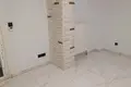 Apartment 25 m² Municipality of Thessaloniki, Greece