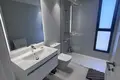 Appartement 3 chambres 138 m² Estepona, Espagne