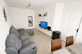 Wohnung 4 zimmer 63 m² San Pedro del Pinatar, Spanien