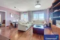 Appartement 176 m² Alicante, Espagne