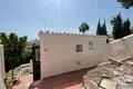 Dom 3 pokoi 126 m² Benalmadena, Hiszpania