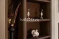Mieszkanie 3 pokoi 160 m² Hiszpania, Hiszpania