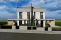 2 bedroom apartment 100 m² Demos Agiou Athanasiou, Cyprus