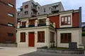Apartment 235 m² in Masovian Voivodeship, Poland