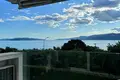 Villa de tres dormitorios 95 m² Grad Rijeka, Croacia