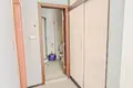 Apartamento 2 habitaciones 75 m² Nesebar, Bulgaria