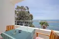 Mieszkanie 1 pokój 55 m² Estepona, Hiszpania