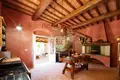5-Zimmer-Villa 300 m² Terni, Italien