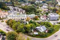 Land  Vilnius, Lithuania